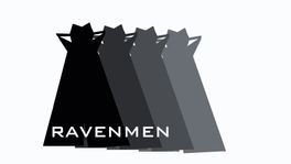 Ravenmen Studios